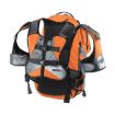 Picture of Icon Squad Backpack
