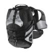 Picture of Icon Squad Backpack