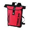 Picture of Waterproof Backpack