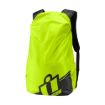 Picture of Icon Stronghold Bag + Rain Cover