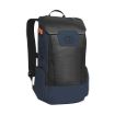 Picture of Ogio Clutch Pack