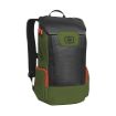 Picture of Ogio Clutch Pack