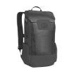 Picture of Ogio Clutch Pack
