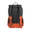 Picture of Ogio Clutch Pack