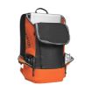 Picture of Ogio Clutch Pack