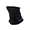 Picture of Taichi Face Mask