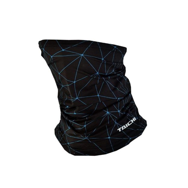 Picture of Taichi Face Mask