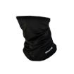 Picture of Taichi Face Mask