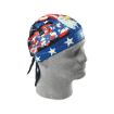 Picture of Road Hog Head Wrap