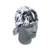 Picture of Road Hog Head Wrap