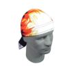 Picture of Road Hog Head Wrap