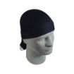 Picture of Road Hog Head Wrap