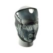 Picture of Neoprene Full Face
