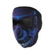 Picture of Neoprene Full Face