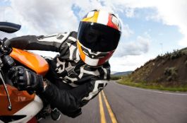 Picture for category Helmets