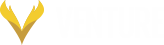 Nop Venture Theme