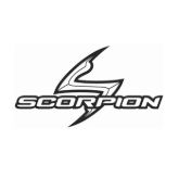 Picture for category Scorpion