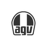 Picture for category Agv