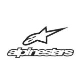 Picture for category Alpine Stars