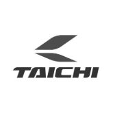 Picture for category Tachi