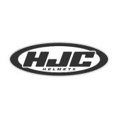 Picture for category HJC