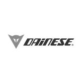 Picture for category Dainese