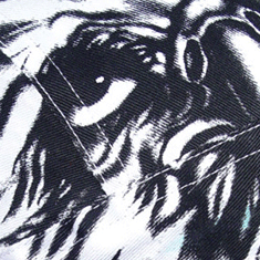 Print 47